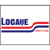 LOCAVE LOCADORA DE VEICULOS