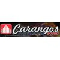 CARANGO'S SOUND