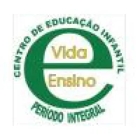 CEI VIDA E ENSINO