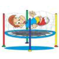 PIMPOLHO LOCACAO DE BRINQUEDOS