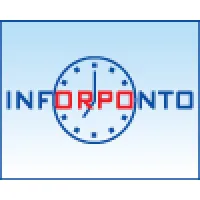 INFORPONTO