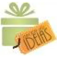 CAIXA DE IDEIAS PERSONALIZADOS