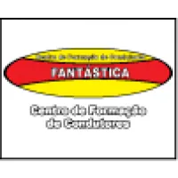 CFC FANTASTICA
