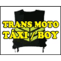 TRANS MOTO TAXI / EXPRESS