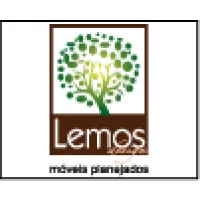 LEMOS DESIGN & LA BARCA