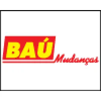 BAÚ MUDANÇAS