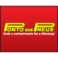 PONTO DOS PNEUS