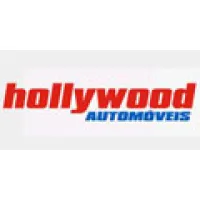 HOLLYWOOD AUTOMÓVEIS