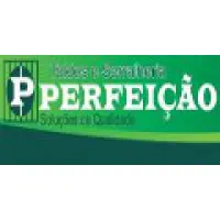 TOLDOS E SERRALHERIA PERFEIÇÃO