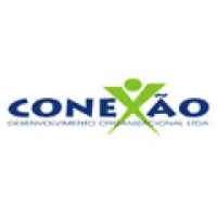 CONEXÃO CONSULTORIA