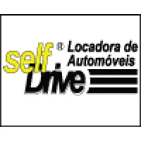 SELF DRIVE LOCADORA DE AUTOMOVEIS