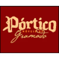 PÓRTICO MÓVEIS GRAMADO