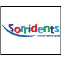 SORRIDENT'S