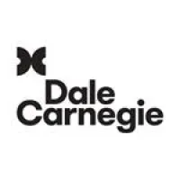 DALE CARNEGIE TRAINING - PA/AP
