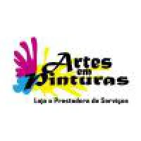 ARTES COM PINTURA - RESTAURAÇÃO PREDIAL E EQUIPAMENTOS