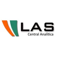 LAS - MATERIAIS LABORATORIAIS, ANALÍTICOS E PRECISÃO