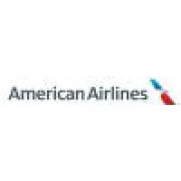AMERICAN AIRLINES