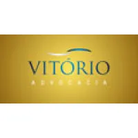 VITÓRIO ADVOCACIA