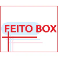 FEITO BOX VIDRAÇARIA