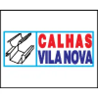CALHAS VILA NOVA