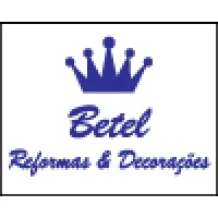 BETEL REFORMAS