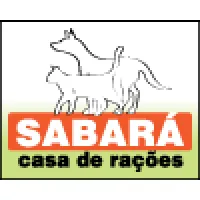 CASA DE RACOES SABARA