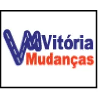 MUDANCAS VITORIA