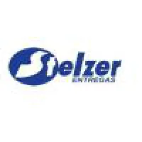 STELZER