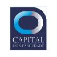 CAPITAL CONTABILIDADE