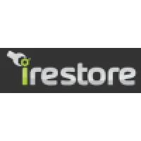 IRESTORE