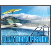 A A A TECNO PISCINA