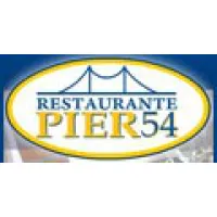 PÍER 54