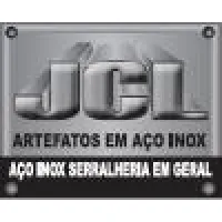 JCL SERVICOS METALICOS