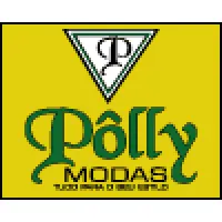POLLY MODAS
