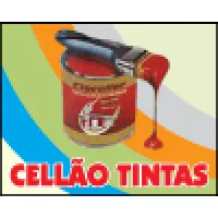 CELLAO TINTAS
