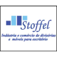 STOFFEL INDUSTRIA E COMERCIO DE DIVISORIAS E MOVEIS P/ ESCRITORIO