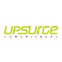 UPSURGE COMUNICAÇÃO