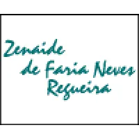 ZENAIDE DE FARIA NEVES REGUEIRA