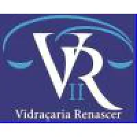 VIDRACARIA RENASCER II