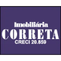 IMOBILIARIA CORRETA