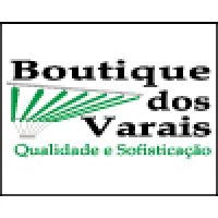 BOUTIQUE DOS VARAIS - VARAIS DE ROUPA JOINVILLE/SC - SOB MEDIDA