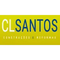 CL SANTOS CONSTRUÇÕES - REFORMAS E PINTURAS EM GERAL