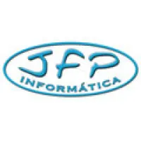 JFP EQUIPAMENTOS ELETRONICOS