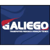 TRANSPORTADORA GALIEGO