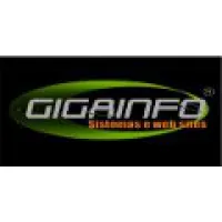 GIGAINFO