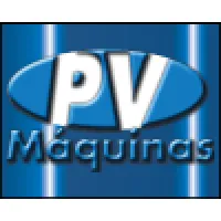 PV MÁQUINAS