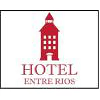 HOTEL ENTRE RIOS