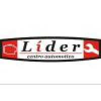LIDER CENTRO AUTOMOTIVO
