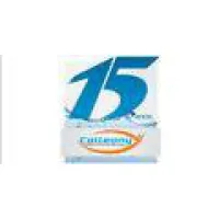 COLLEONY PRODUTOS E SISTEMAS PARA HIGIENIZAÇÃO