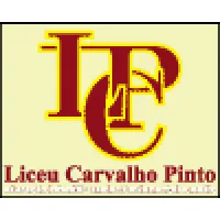 LICEU CARVALHO PINTO